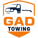 GAD Towing